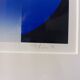 Friedrich Geiler Abstract Geometry