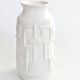 Vintage Bay Keramik "Narvik" vase by Bodo Mans, 1960s