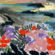 Pastel à l'huile 006