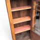 Armoire parisienne Art Déco, vers 1940