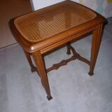 Piano stool
