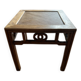 Table basse