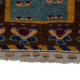 Rug 111x127 cm