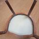Fauteuil de bureau