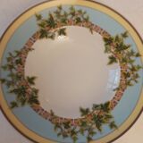 Plat Versace Rosenthal