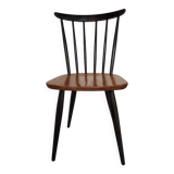 Scandinavian chair