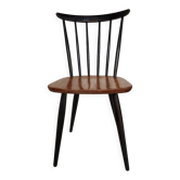 Scandinavian chair