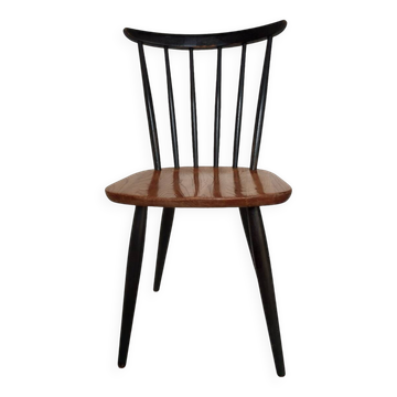 Scandinavian chair