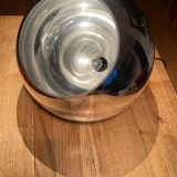 Design suspension