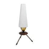 Lampe de table, années 1960