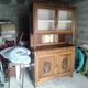 Art Deco buffet
