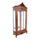 Historic cabinet, France, turn of the 19th and 20th centuries.