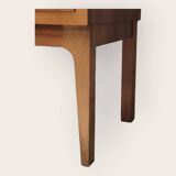 Buffet du milieu du siècle