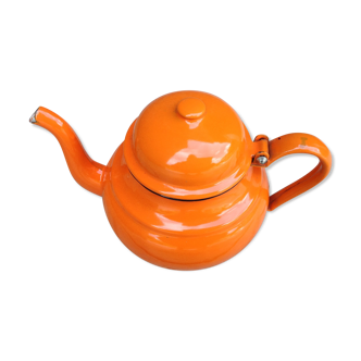 Théière