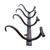 Jacob and Josef Kohn wall coat racks