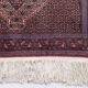 High Quality - Handwoven Eastern Rug