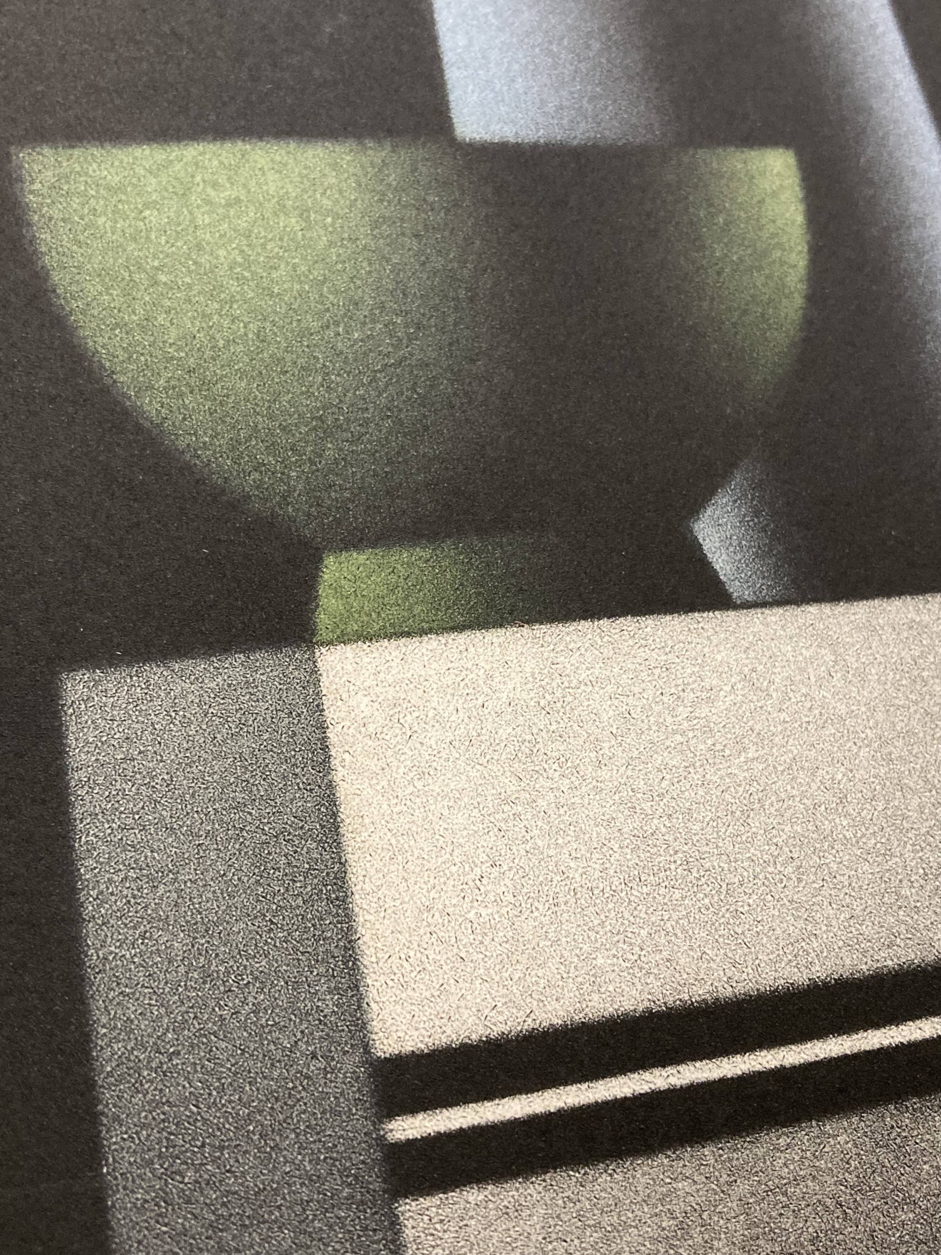 Illustration Still Life Avati
