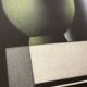 Illustration Still Life Avati