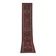 Tapis de couloir turc vintage