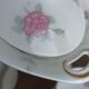 Service à thé ou à café en porcelaine de Limoges par Théodore Haviland des années 20