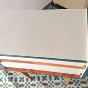 Bedside table