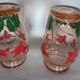 Small Art Deco Vase