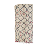 Tapis azilal 57x120cm