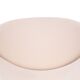 Pierre Paulin Orange Slice Lounge Chair Artifort signed