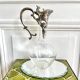 Carafe ewer