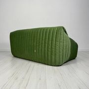 1970s Vintage Mid-Century Sandra Sofa by Annie Hiéronimus for Cinna