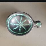 Charles Voltz Vallauris ceramic bowl