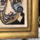 Peinture cubiste