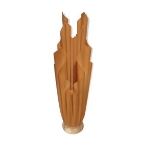 Lampe georgia jacob