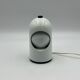 Lampe Selene d'Alfredo Bianchi, ABM Italie 1970