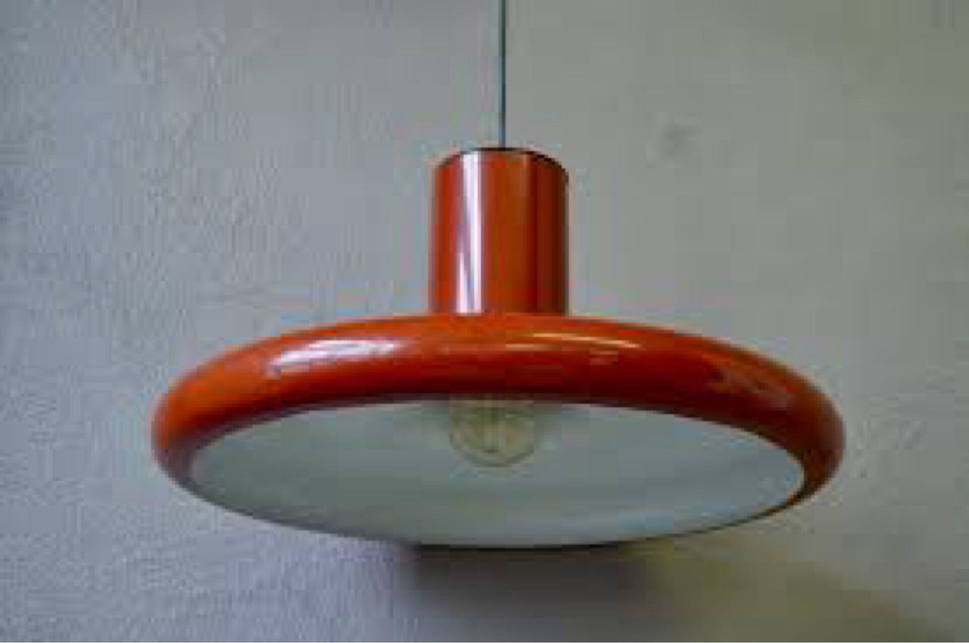 Suspension Lita