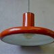 Suspension Lita