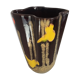 Vase vintage Vallauris