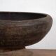 Coupe ancienne en bois massif (c.1900) #7