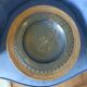 African plate