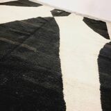 Handmade Moroccan rug 200cm x 300cm