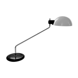 Table lamp "Libellula" by Emilio Fabio Simion for Harvey Guzzini, Italy 70s