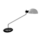 Table lamp "Libellula" by Emilio Fabio Simion for Harvey Guzzini, Italy 70s