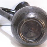 Pitcher