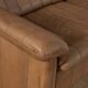 DS-83 sofa, de Sede