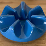 Vintage candle holder 1970