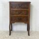 Petite commode Art déco 1930