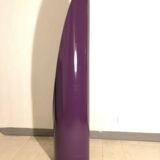 Miroir lipstick violet