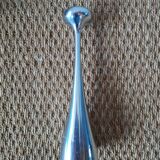 Candle holder alessi design enrica zanzi and elena danti