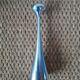 Candle holder alessi design enrica zanzi and elena danti