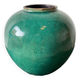 Vase chinois